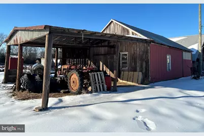 390 Jones Island Road, Cedarville, NJ 08311 - Photo 36