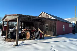 390 Jones Island Rd, Cedarville, NJ 08311 - Photo 36