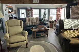 390 Jones Island Rd, Cedarville, NJ 08311 - Photo 20