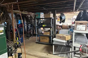 390 Jones Island Rd, Cedarville, NJ 08311 - Photo 32