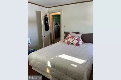 390 Jones Island Road, Cedarville, NJ 08311 - Photo 28