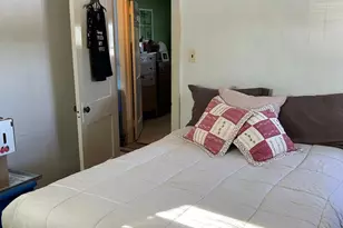 390 Jones Island Rd, Cedarville, NJ 08311 - Photo 28