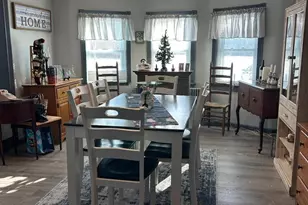 390 Jones Island Rd, Cedarville, NJ 08311 - Photo 16