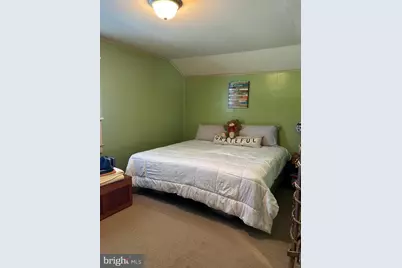 390 Jones Island Road, Cedarville, NJ 08311 - Photo 26