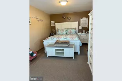 390 Jones Island Road, Cedarville, NJ 08311 - Photo 24