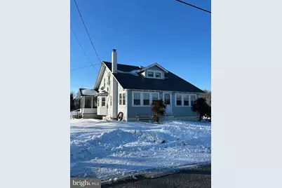 390 Jones Island Road, Cedarville, NJ 08311 - Photo 4