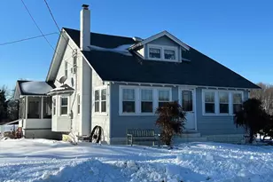 390 Jones Island Rd, Cedarville, NJ 08311 - Photo 4