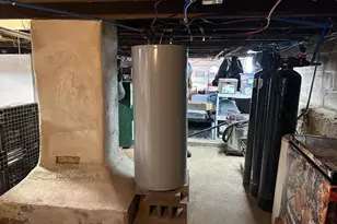 390 Jones Island Rd, Cedarville, NJ 08311 - Photo 30