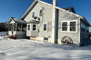 390 Jones Island Rd, Cedarville, NJ 08311 - Photo 2