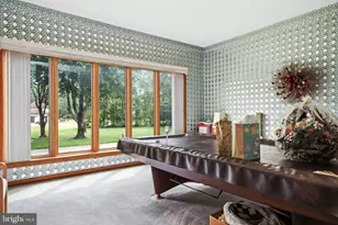 27 Cannon Range Rd, Maurice River Township, NJ 08340 - Photo 28