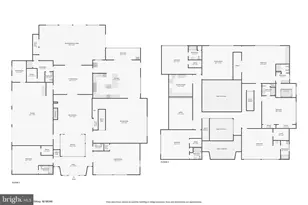 27 Cannon Range Rd, Maurice River Township, NJ 08340 - Photo 94