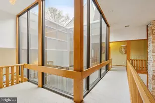 27 Cannon Range Rd, Maurice River Township, NJ 08340 - Photo 84