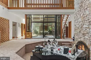 27 Cannon Range Rd, Maurice River Township, NJ 08340 - Photo 40