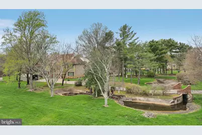 27 Cannon Range Road, Maurice River Township, NJ 08340 - Photo 22