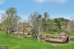 27 Cannon Range Rd, Maurice River Township, NJ 08340 - Photo 22