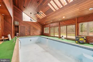 27 Cannon Range Rd, Maurice River Township, NJ 08340 - Photo 54