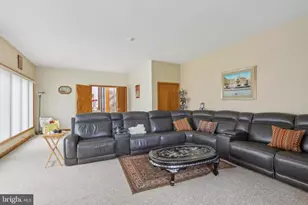 27 Cannon Range Rd, Maurice River Township, NJ 08340 - Photo 62