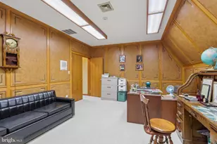 27 Cannon Range Rd, Maurice River Township, NJ 08340 - Photo 64