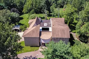 27 Cannon Range Rd, Maurice River Township, NJ 08340 - Photo 6