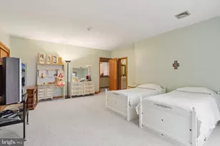 27 Cannon Range Rd, Maurice River Township, NJ 08340 - Photo 88