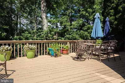 27 Cannon Range Road, Maurice River Township, NJ 08340 - Photo 12