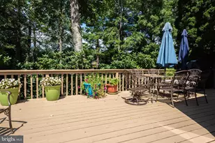 27 Cannon Range Rd, Maurice River Township, NJ 08340 - Photo 12