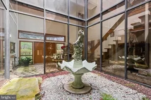 27 Cannon Range Rd, Maurice River Township, NJ 08340 - Photo 32