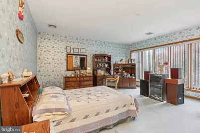 27 Cannon Range Road, Maurice River Township, NJ 08340 - Photo 70