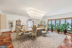 27 Cannon Range Rd, Maurice River Township, NJ 08340 - Photo 38