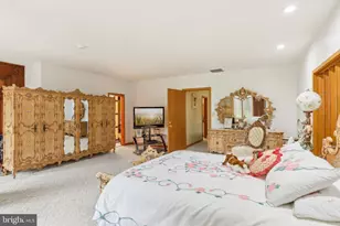 27 Cannon Range Rd, Maurice River Township, NJ 08340 - Photo 74