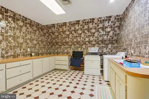 27 Cannon Range Rd, Maurice River Township, NJ 08340 - Photo 68