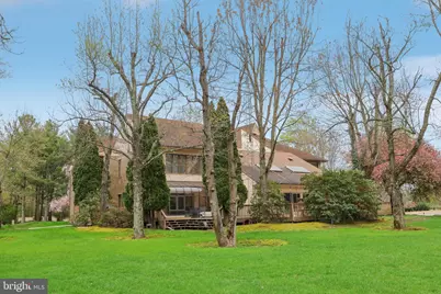 27 Cannon Range Road, Maurice River Township, NJ 08340 - Photo 16