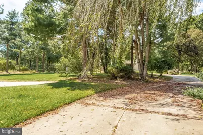 27 Cannon Range Road, Maurice River Township, NJ 08340 - Photo 26