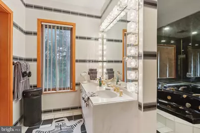 27 Cannon Range Road, Maurice River Township, NJ 08340 - Photo 78