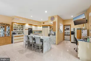 27 Cannon Range Rd, Maurice River Township, NJ 08340 - Photo 44