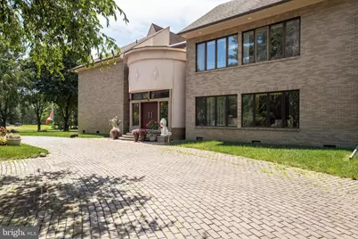 27 Cannon Range Road, Maurice River Township, NJ 08340 - Photo 2