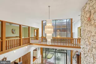 27 Cannon Range Rd, Maurice River Township, NJ 08340 - Photo 82