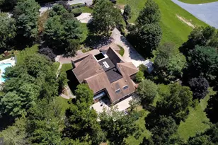 27 Cannon Range Rd, Maurice River Township, NJ 08340 - Photo 8