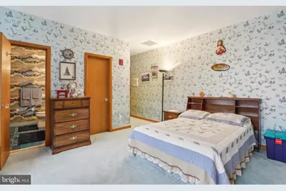 27 Cannon Range Road, Maurice River Township, NJ 08340 - Photo 72