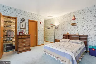27 Cannon Range Rd, Maurice River Township, NJ 08340 - Photo 72