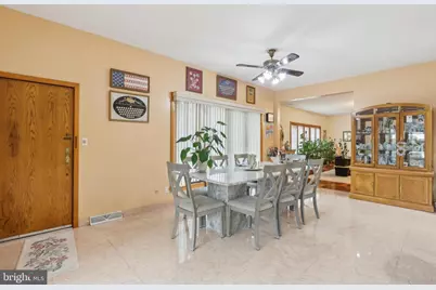 27 Cannon Range Road, Maurice River Township, NJ 08340 - Photo 42