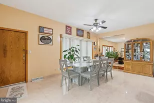 27 Cannon Range Rd, Maurice River Township, NJ 08340 - Photo 42