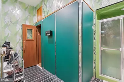 27 Cannon Range Road, Maurice River Township, NJ 08340 - Photo 56