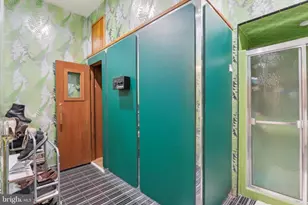 27 Cannon Range Rd, Maurice River Township, NJ 08340 - Photo 56