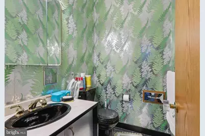 27 Cannon Range Road, Maurice River Township, NJ 08340 - Photo 58