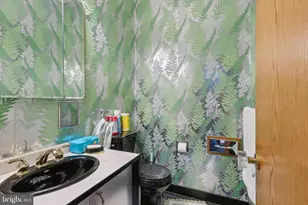 27 Cannon Range Rd, Maurice River Township, NJ 08340 - Photo 58