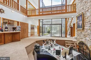 27 Cannon Range Rd, Maurice River Township, NJ 08340 - Photo 36