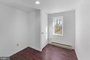 520 E Grape St, Vineland, NJ 08360 - Photo 24