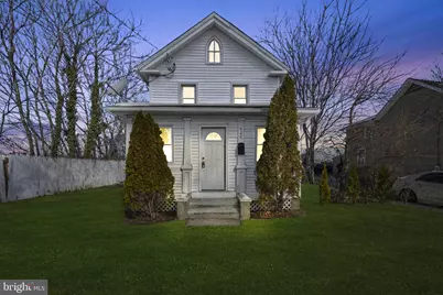 520 E Grape Street, Vineland, NJ 08360 - Photo 1