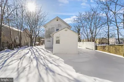 520 E Grape Street, Vineland, NJ 08360 - Photo 40